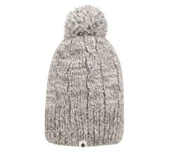 BD TARA WOOL BEANIE BERE