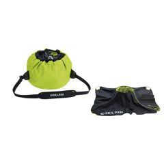 EDELRID CADDY İP ÇANTASI 72113