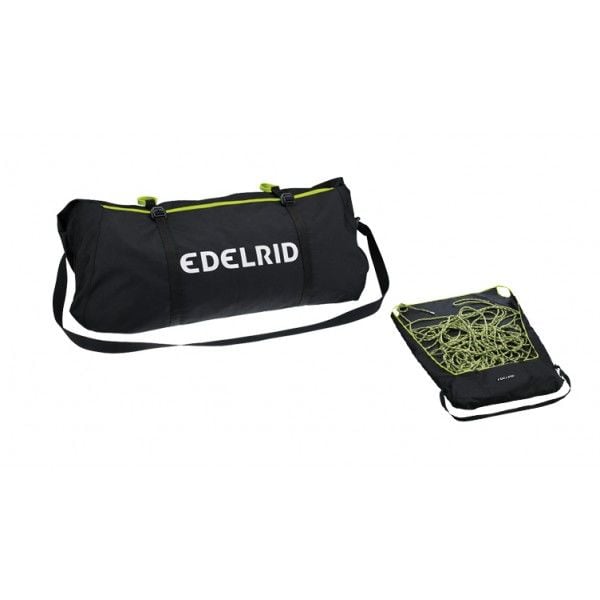 EDELRID LINER İP ÇANTASI 72112