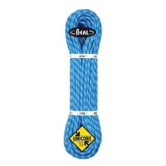 BEAL ICE LINE 8.1MM X 60M