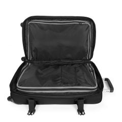 Eastpack TRANSIT'R 4 M Valiz EK0A5BFJ0081