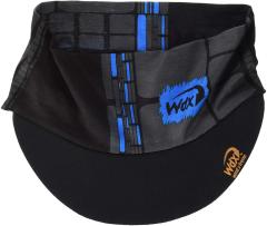 Tubb Wool Thermic Blue Wdtw03