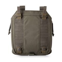 5.11 FLEX TACMED POUCH