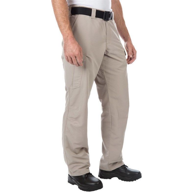 28x34 khaki best sale pants