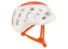 PETZL SIROCCO Kask