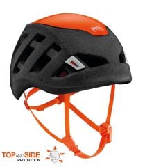 PETZL SIROCCO Kask