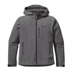 Patagonia Men's Simple Guide Hoody