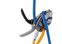 PETZL GRIGRI Emniyet Aleti