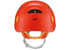 Petzl Picchu Çocuk Kaskı A49C