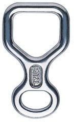 PETZL HUIT Sekizli İniş Aleti