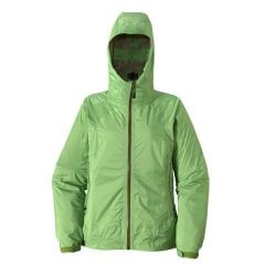 Patagonia Bayan Jet Stream Ceket