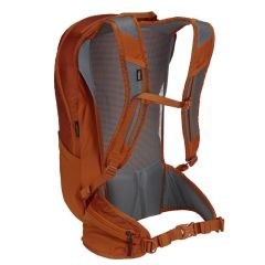 THULE CAPSTONE 22 L TURUNCU SIRT CANTASI