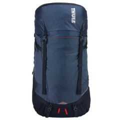 THULE CAPSTONE 40 L MAVI SIRT CANTASI