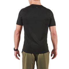 5.11 RECON CHARGE SS TOP T-SHIRT