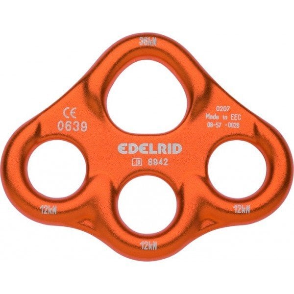 Edelrid Mini Rig 88942