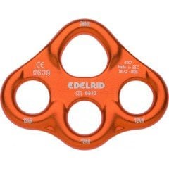 Edelrid Mini Rig 88942