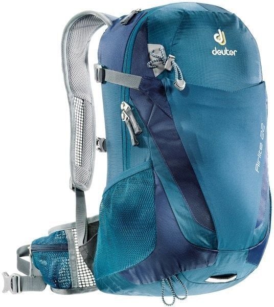 DEUTER AIRLITE 22 SIRT CANTASI