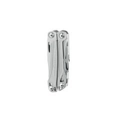 Leatherman wingman sale fiyat