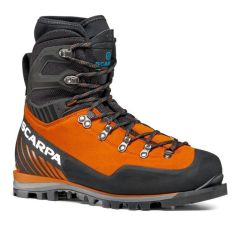 SCARPA MONT BLANC PRO TONIC GTX BOT (1)