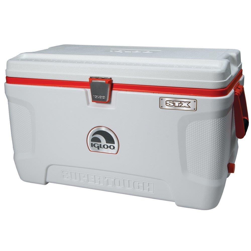 Igloo 72 QT Super Tough Buzluk 68 Litre