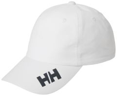 Helly Hansen CREW ŞAPKA 2.0 HHA.67517 HHA.001