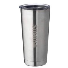 PRIMUS VACUUM TUMBLER 0.6 L BARDAK