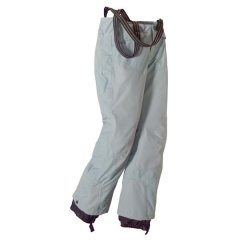 Patagonia Bayan Primo Pants