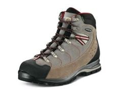 SCARPA MUSTANG ROCK GTX BOT