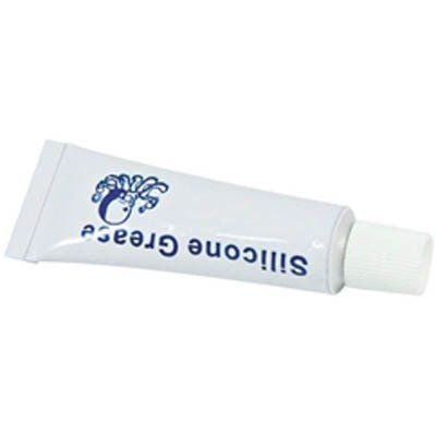 PROBLUE SILIKON GREASE YAG (03 ml)