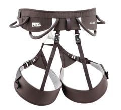 PETZL AQUILA Emniyet Kemeri