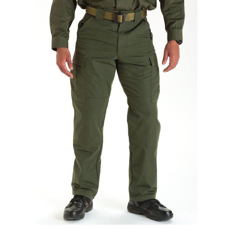 5.11 TACTICAL RIPSTOP TDU PANTOLON