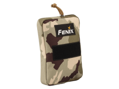 FENİX APB-30 FENER SAKLAMA ÇANTASI