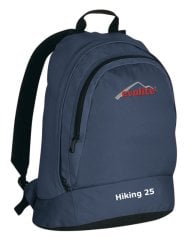 Evolite Hiking 25 Sırt Çantası