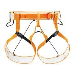 PETZL ALTITUDE® Emniyet Kemeri