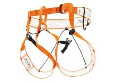 PETZL ALTITUDE® Emniyet Kemeri