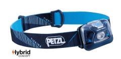 PETZL TIKKINA® Kafa Feneri