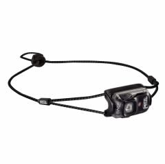 PETZL BINDI® Kafa Feneri