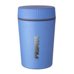 PRIMUS LUNCH JUG 0.55 YEMEK TERMOS