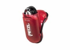 PETZL e+LITE® Kafa Feneri