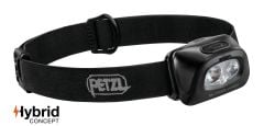 PETZL TACTIKKA® +RGB Kafa Feneri