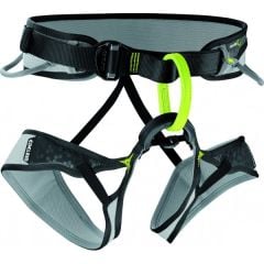 EDELRID MOE ALT KOŞUM 71651