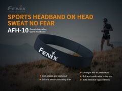 Fenix AFH-10 Kafa Bandı