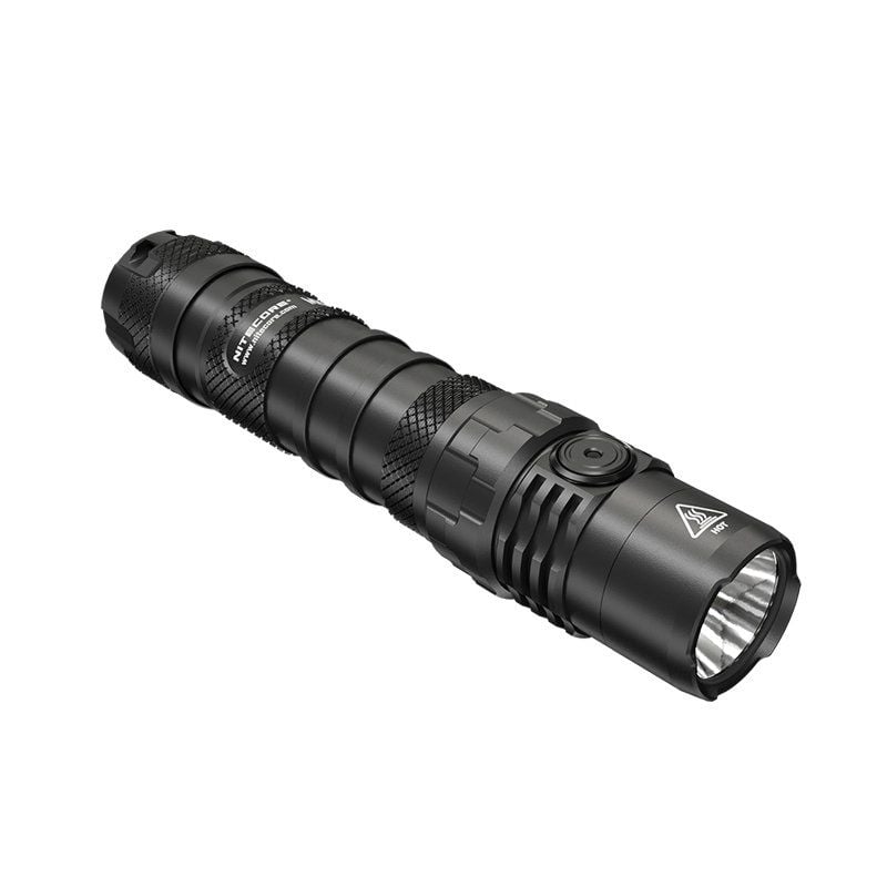 NITECORE MH12S 1800 LUMEN EL FENER