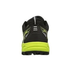 SCARPA NEUTRON 2 GTX BLACK/GREEN AYAKKABI