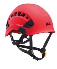 Petzl Vertex Vent Kask A010CAa