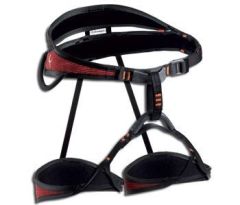 BEAL AERO CLIFF HARNESS