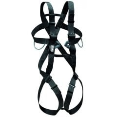 Petzl 8003 Tam Gövde Koşum C05