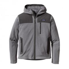 Patagonia Men's Cedars Hoody