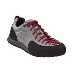 Patagonia Cragmaster Feather Grey