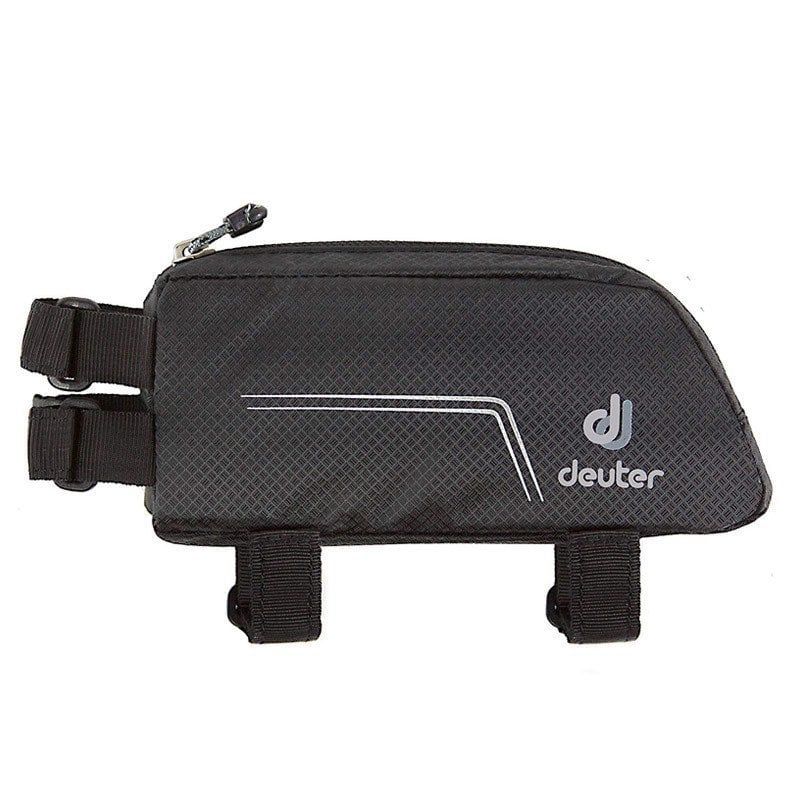 DEUTER ENERGY BAG CANTA S YAH Deuter DEUTER BIKE BAG B S KLET CANTASI